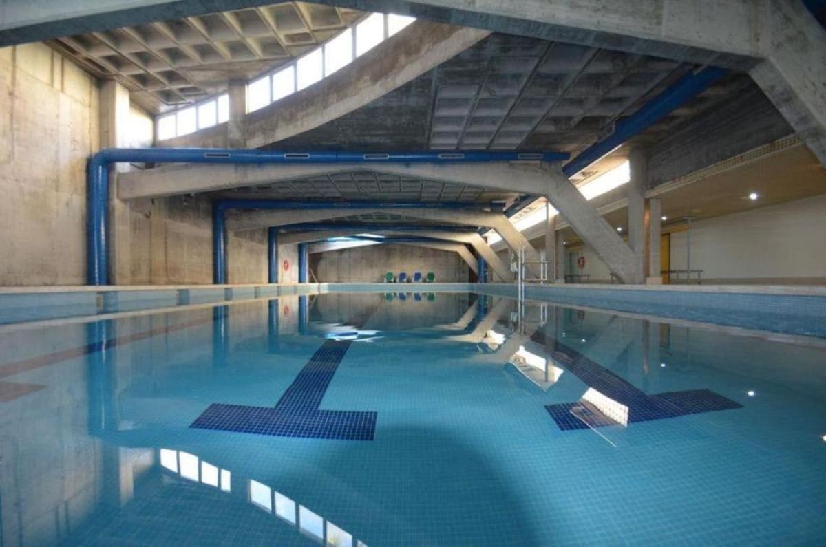5 sovrum Villa till salu i Los Flamingos med pool garage - 600 000 € (Ref: 10015874)