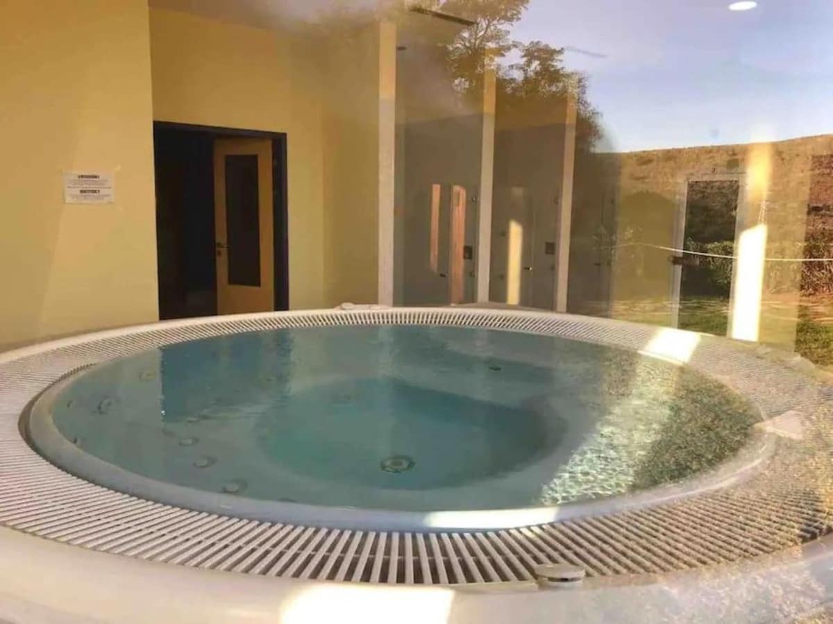 5 sovrum Villa till salu i Los Flamingos med pool garage - 600 000 € (Ref: 10015874)