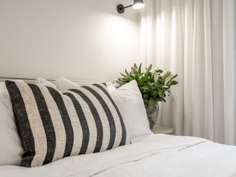 2 sypialnia Apartament na sprzedaż w Benahavis z basenem garażem - 649 000 € (Ref: 10015876)