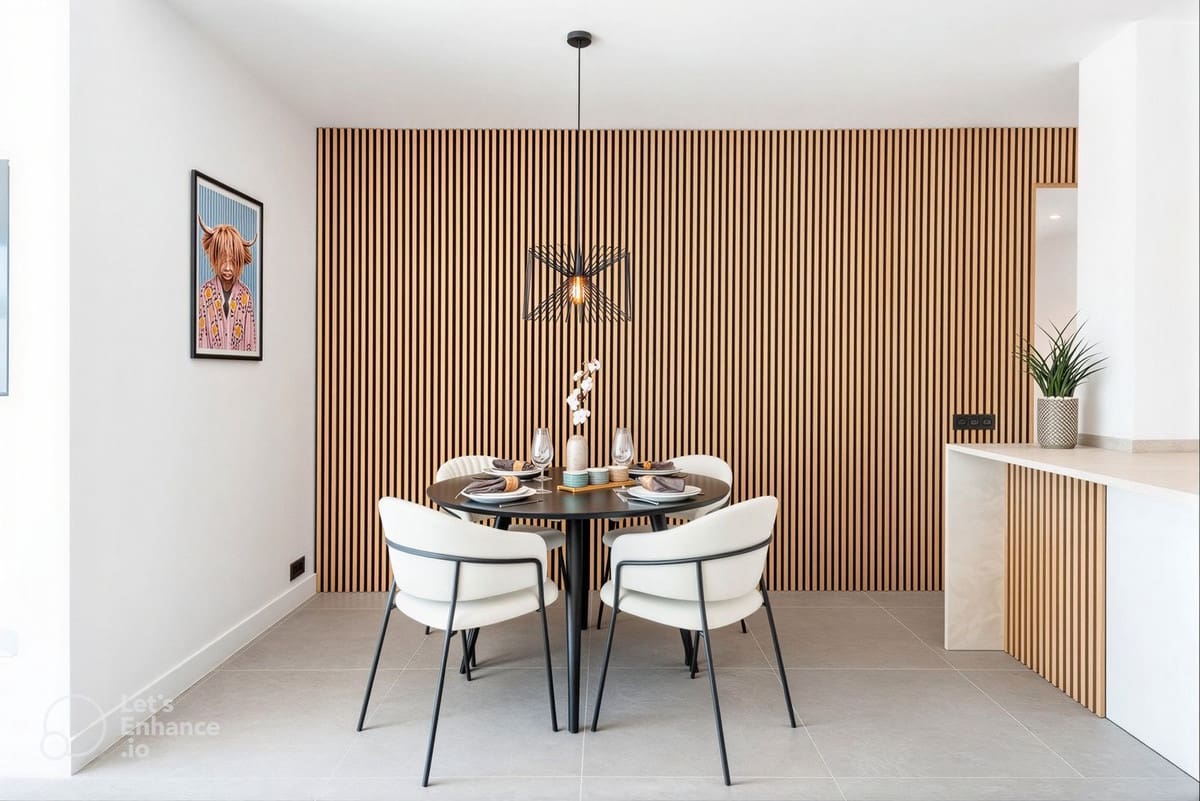 3 makuuhuone Huoneisto myytävänä paikassa Benahavis mukana uima-altaan - 595 000 € (Ref: 10015879)