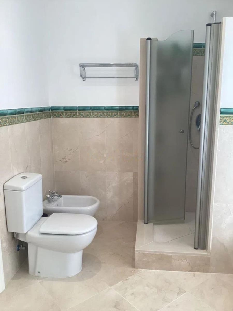 2 slaapkamer Huis te koop in Benahavis met zwembad garage - € 545.000 (Ref: 10015887)