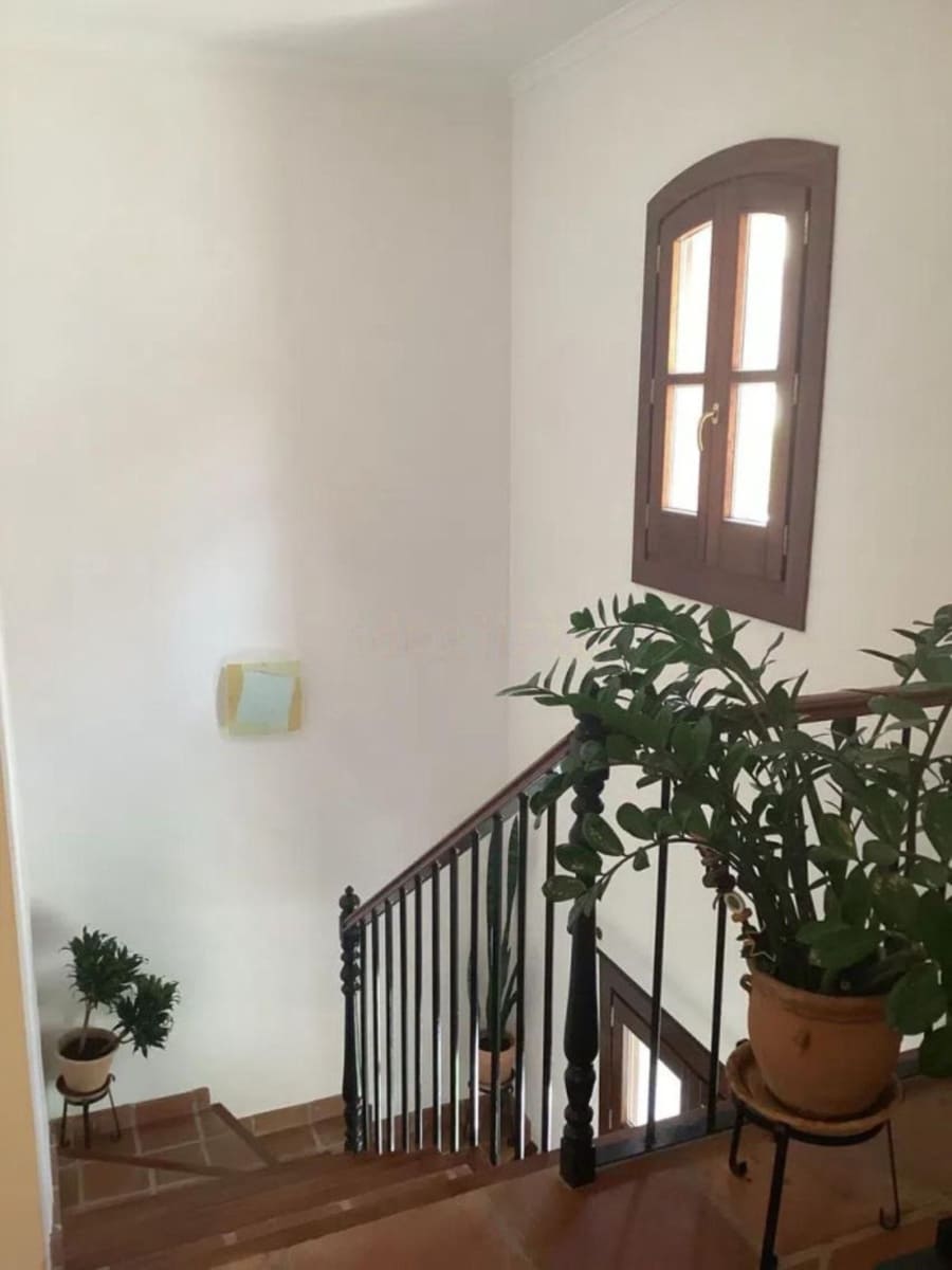 2 slaapkamer Huis te koop in Benahavis met zwembad garage - € 545.000 (Ref: 10015887)