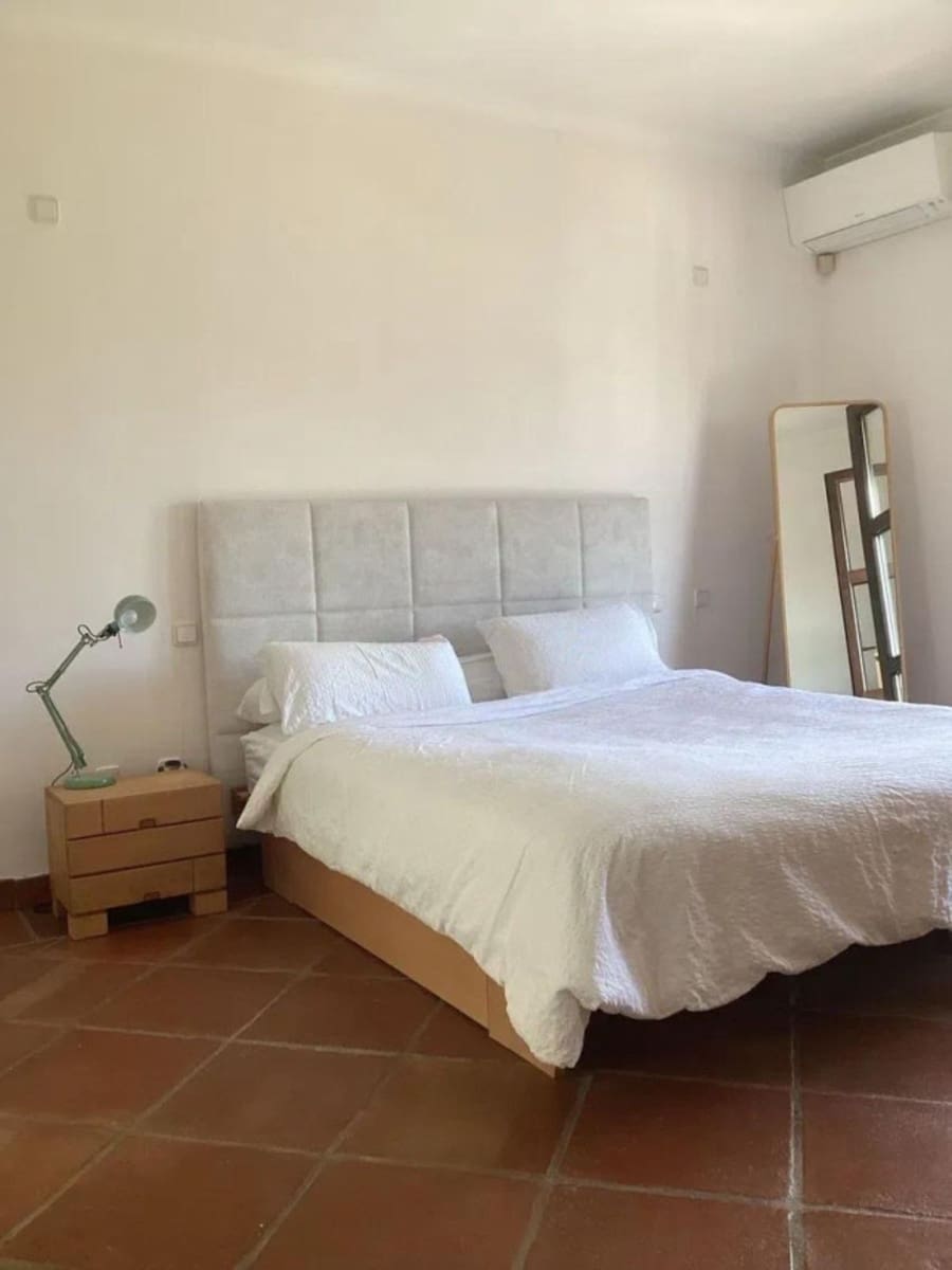 2 slaapkamer Huis te koop in Benahavis met zwembad garage - € 545.000 (Ref: 10015887)