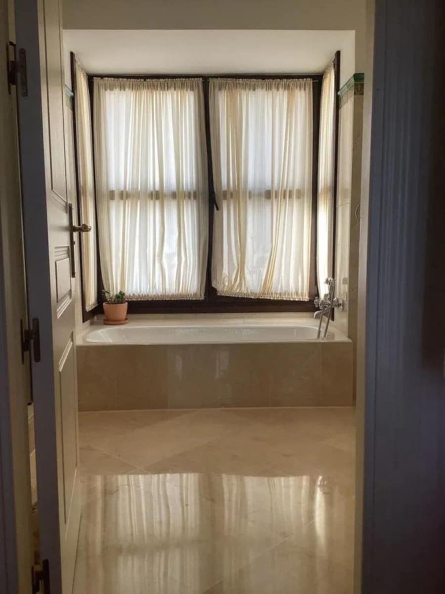 2 slaapkamer Huis te koop in Benahavis met zwembad garage - € 545.000 (Ref: 10015887)