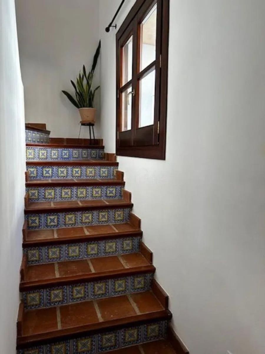 2 slaapkamer Huis te koop in Benahavis met zwembad garage - € 545.000 (Ref: 10015887)
