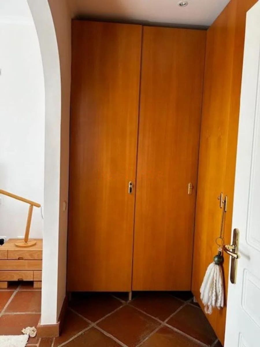 2 slaapkamer Huis te koop in Benahavis met zwembad garage - € 545.000 (Ref: 10015887)