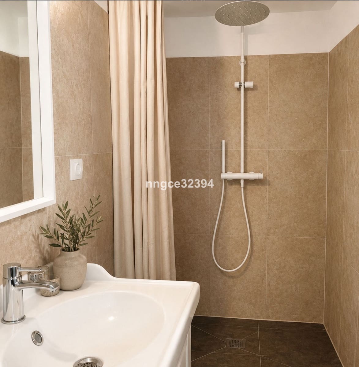 4 camera da letto Casa in vendita in Benahavis con piscina garage - 775.000 € (Rif: 10016553)