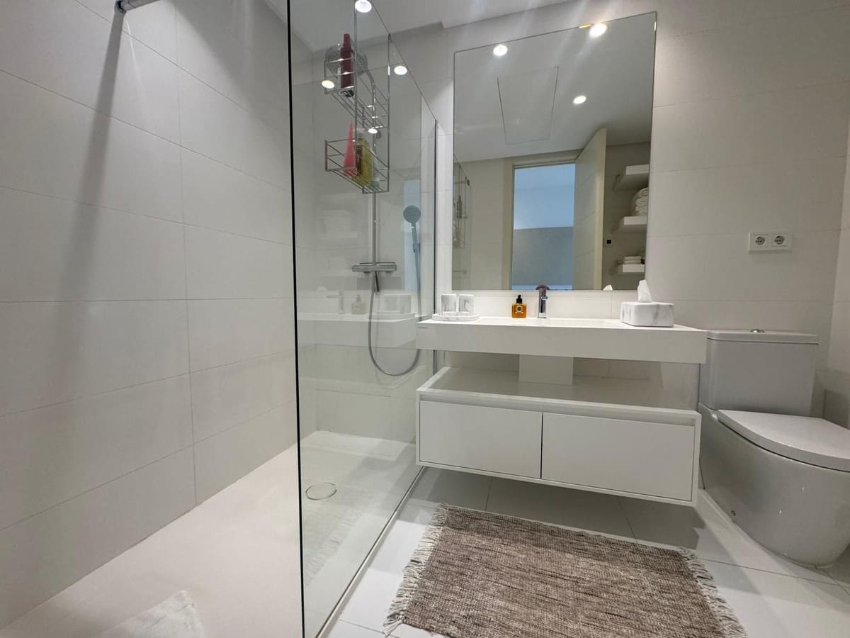 2 slaapkamer Appartement te koop in Benahavis met zwembad garage - € 650.000 (Ref: 10016557)