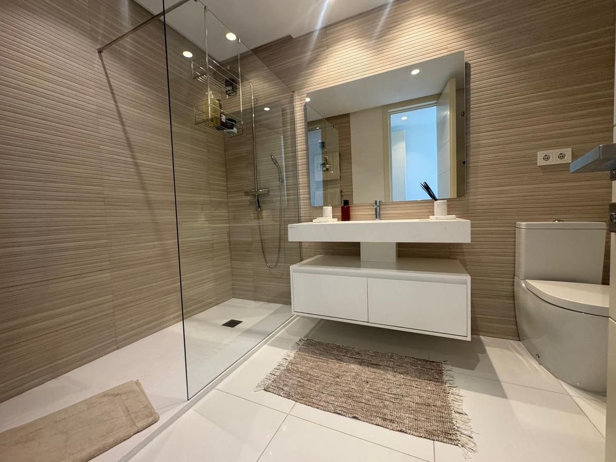 2 slaapkamer Appartement te koop in Benahavis met zwembad garage - € 650.000 (Ref: 10016557)