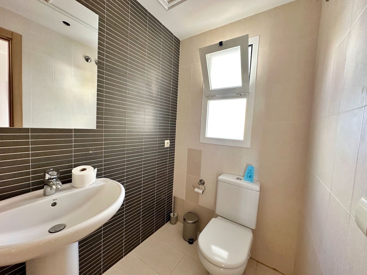3 camera da letto Casa in vendita in Benahavis con piscina garage - 649.900 € (Rif: 10016559)