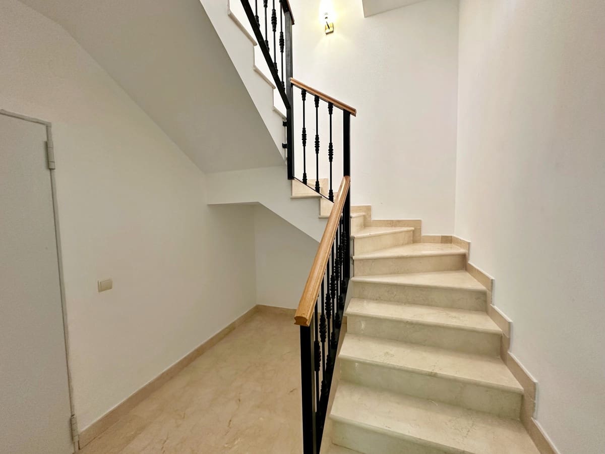 3 camera da letto Casa in vendita in Benahavis con piscina garage - 649.900 € (Rif: 10016559)