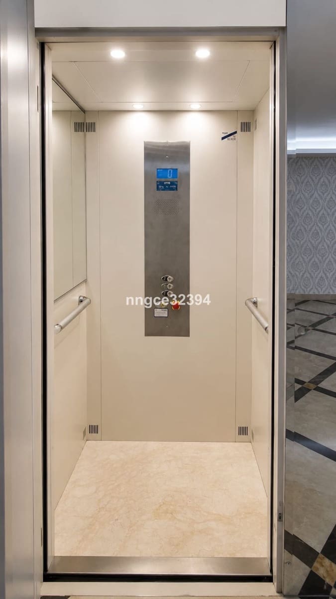 3 sypialnia Apartament na sprzedaż w Benahavis z garażem - 950 000 € (Ref: 10016561)