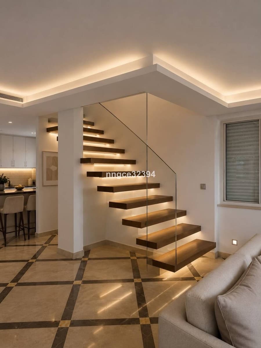 3 sypialnia Apartament na sprzedaż w Benahavis z garażem - 950 000 € (Ref: 10016561)