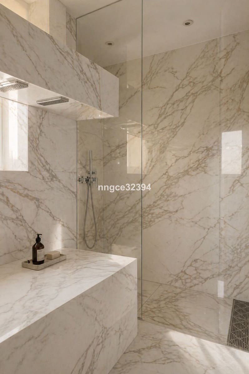 3 sypialnia Apartament na sprzedaż w Benahavis z garażem - 950 000 € (Ref: 10016561)