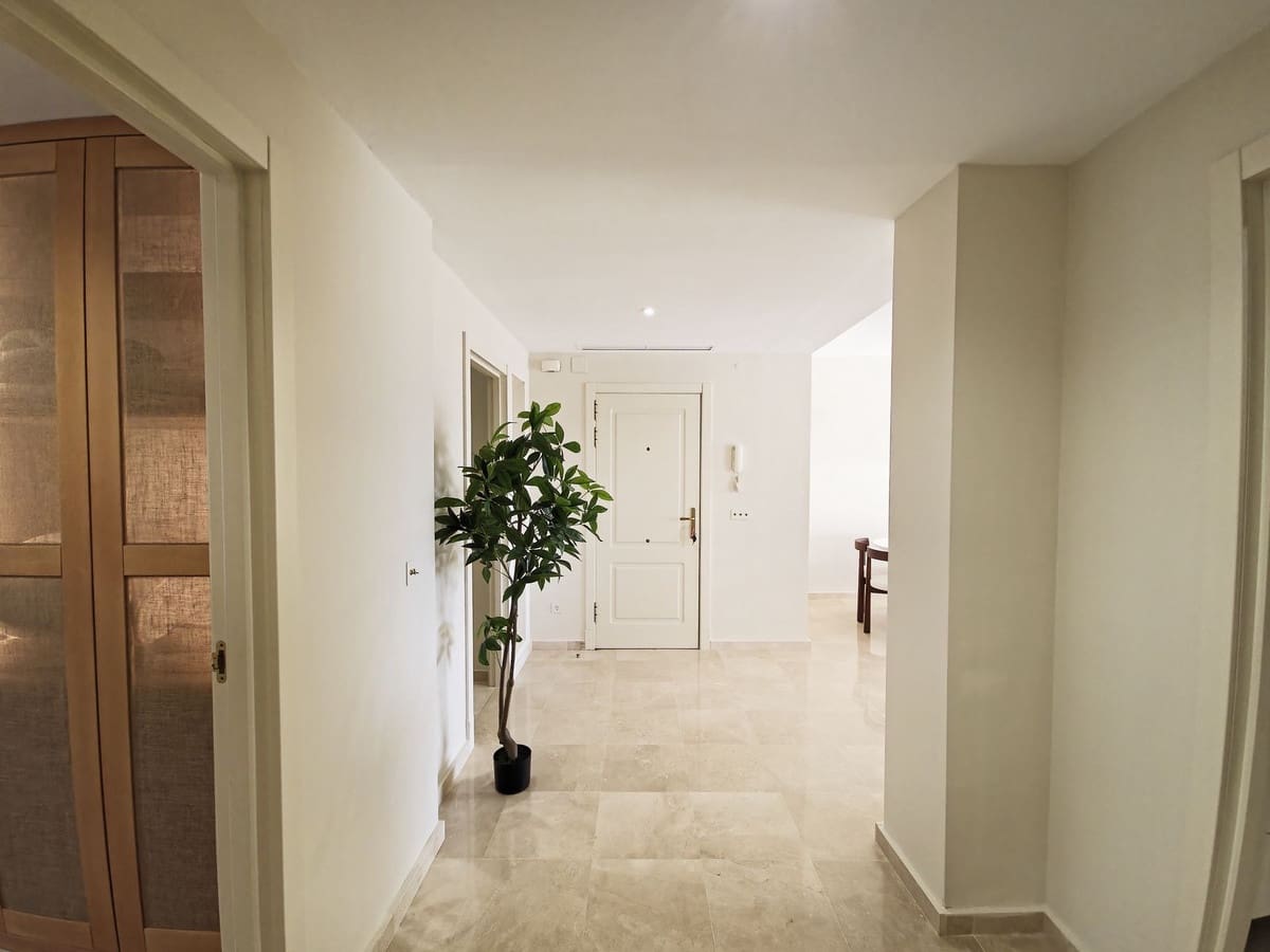 2 camera da letto Appartamento in vendita in Benahavis con piscina garage - 649.000 € (Rif: 10016562)