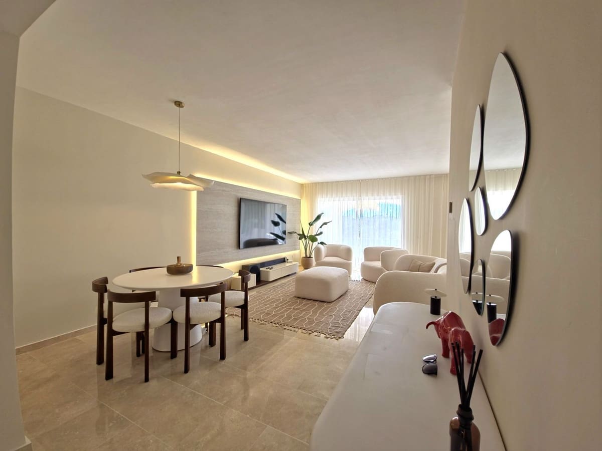 2 camera da letto Appartamento in vendita in Benahavis con piscina garage - 649.000 € (Rif: 10016562)