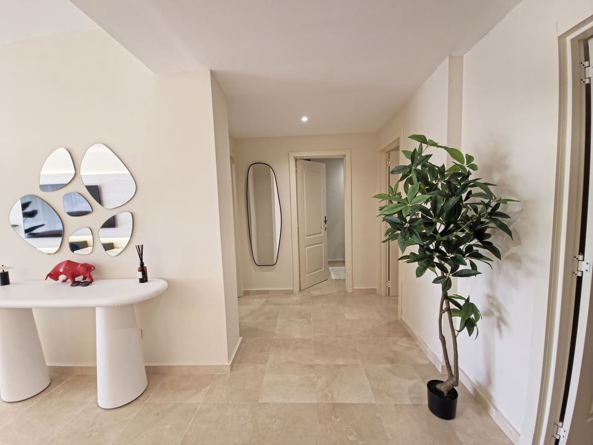 2 camera da letto Appartamento in vendita in Benahavis con piscina garage - 649.000 € (Rif: 10016562)