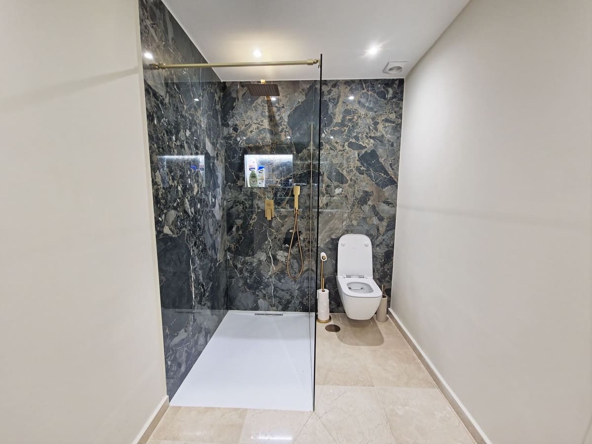 2 camera da letto Appartamento in vendita in Benahavis con piscina garage - 649.000 € (Rif: 10016562)