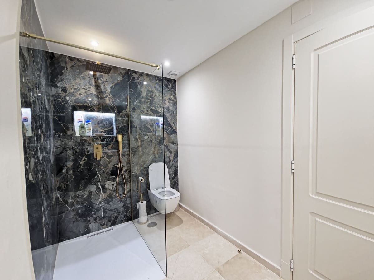 2 camera da letto Appartamento in vendita in Benahavis con piscina garage - 649.000 € (Rif: 10016562)
