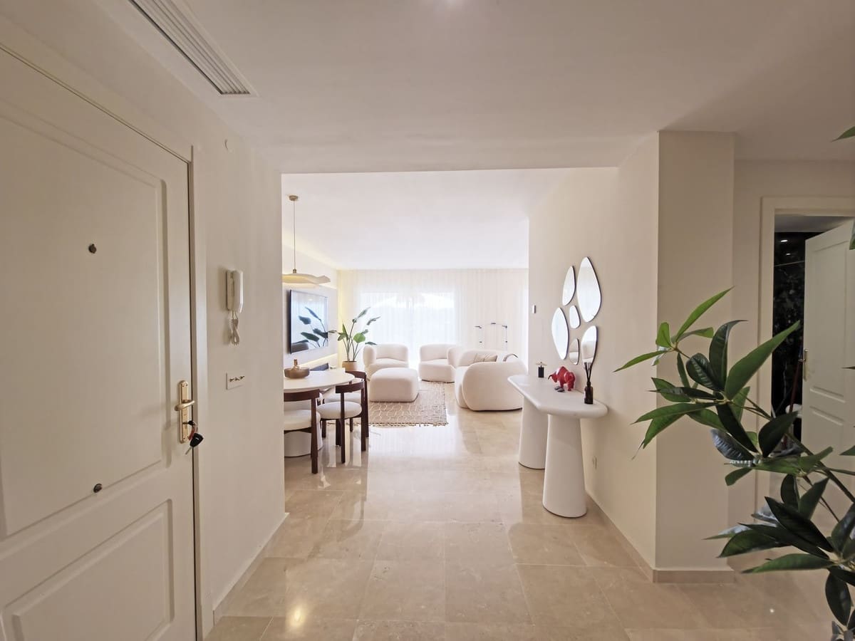2 camera da letto Appartamento in vendita in Benahavis con piscina garage - 649.000 € (Rif: 10016562)