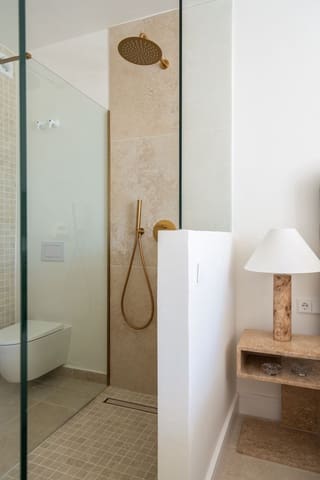 3 bedroom Apartment for sale in La Quinta, Benahavís with pool garage - € 645,000 (Ref: 10016563)