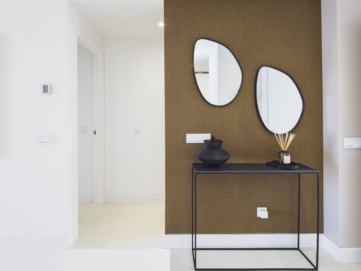 2 slaapkamer Appartement te koop in Fuengirola met garage - € 599.000 (Ref: 10016675)