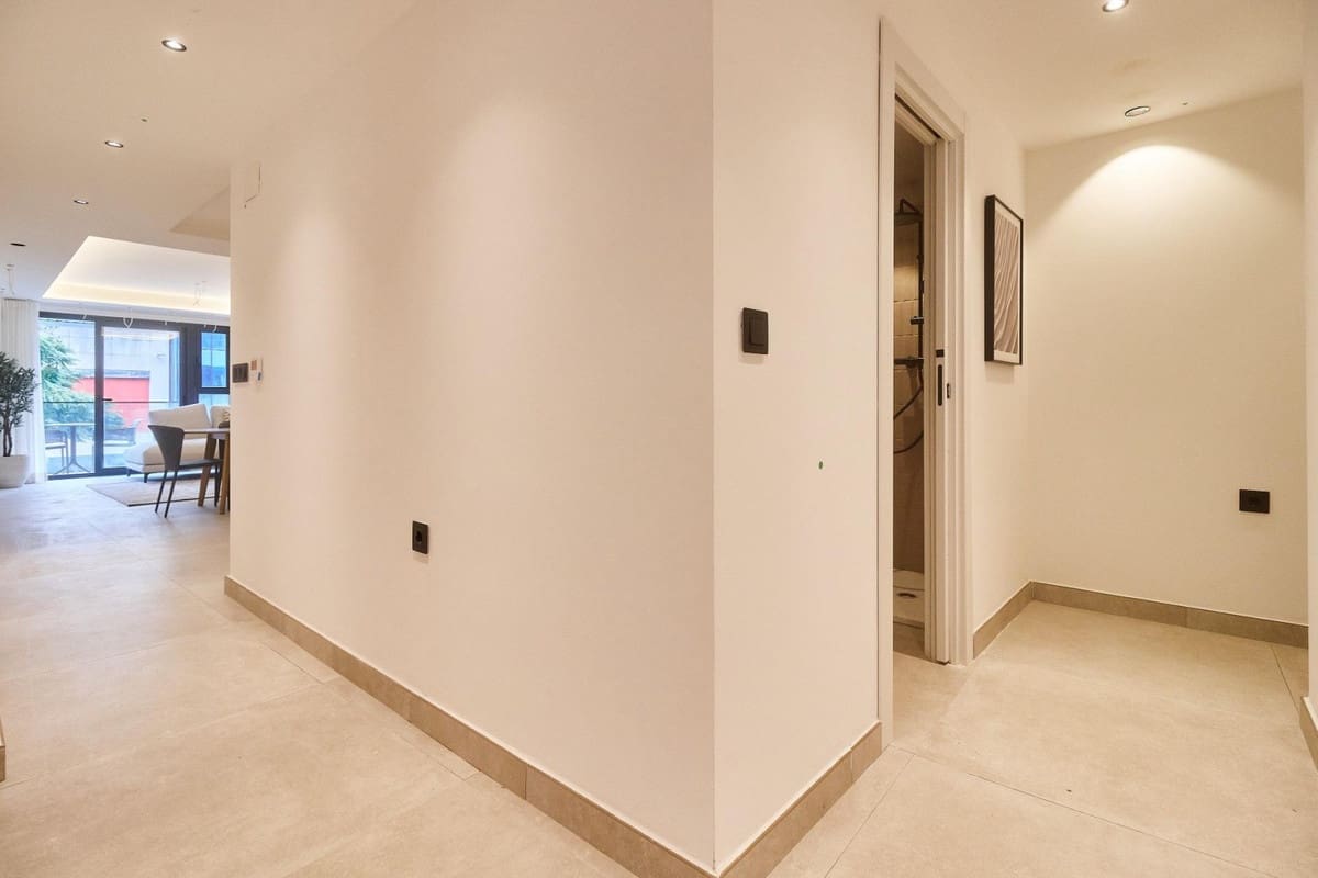 3 sypialnia Apartament na sprzedaż w Fuengirola - 497 000 € (Ref: 10016678)