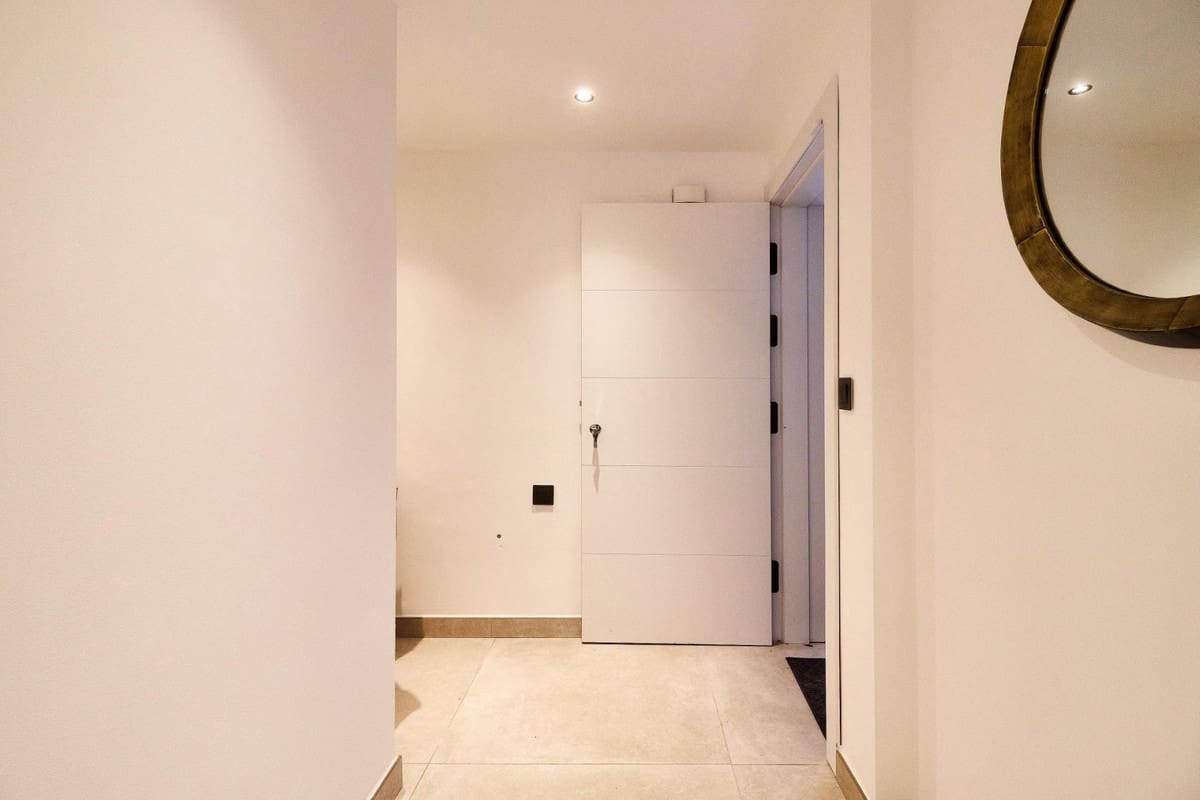 3 sypialnia Apartament na sprzedaż w Fuengirola - 497 000 € (Ref: 10016678)