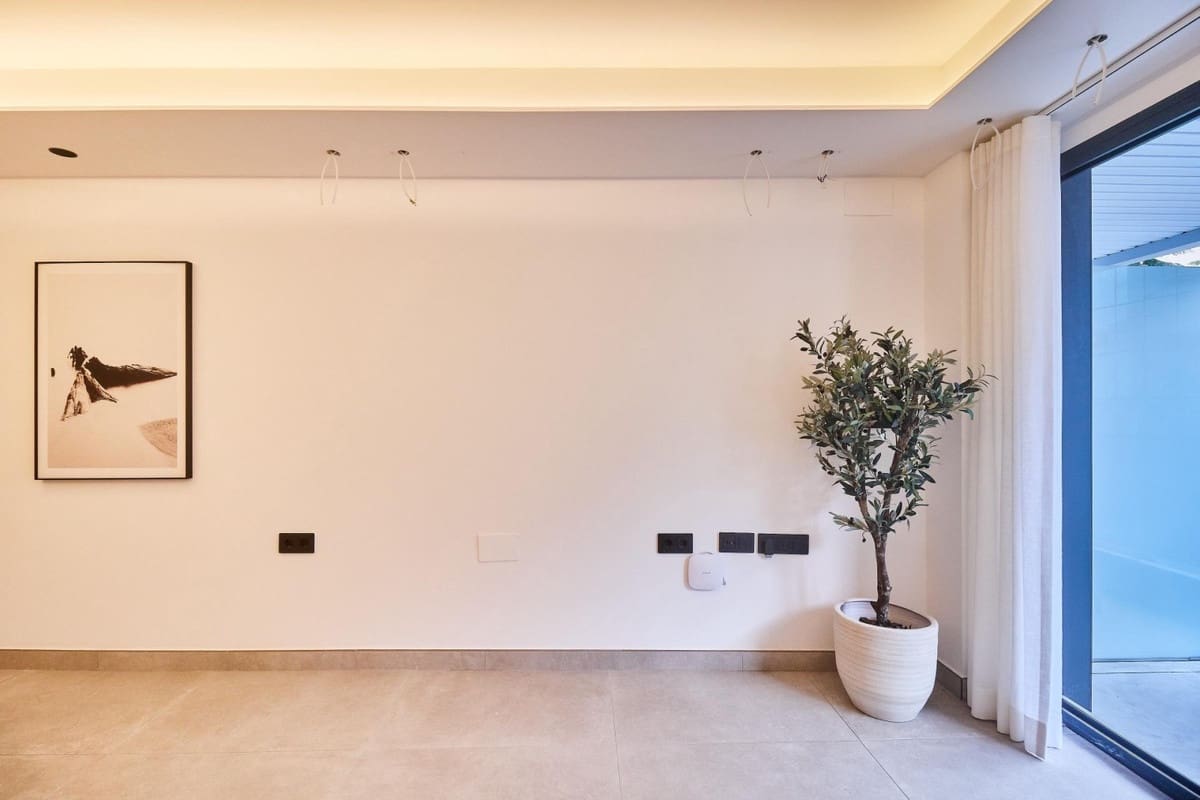 3 sypialnia Apartament na sprzedaż w Fuengirola - 497 000 € (Ref: 10016678)