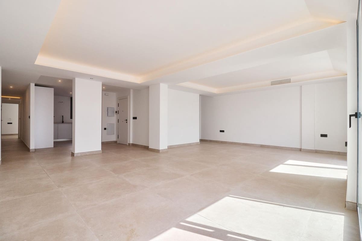 3 sypialnia Apartament na sprzedaż w Fuengirola - 497 000 € (Ref: 10016678)