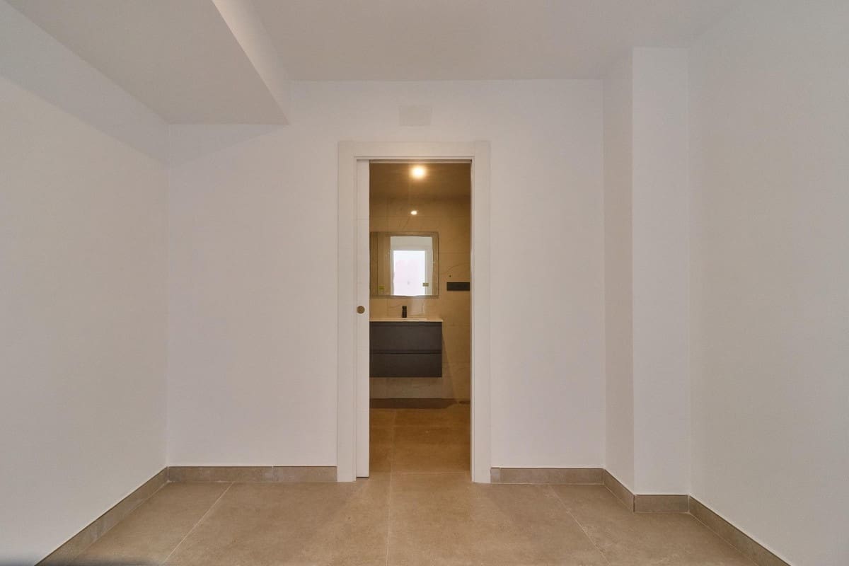 3 sypialnia Apartament na sprzedaż w Fuengirola - 497 000 € (Ref: 10016678)