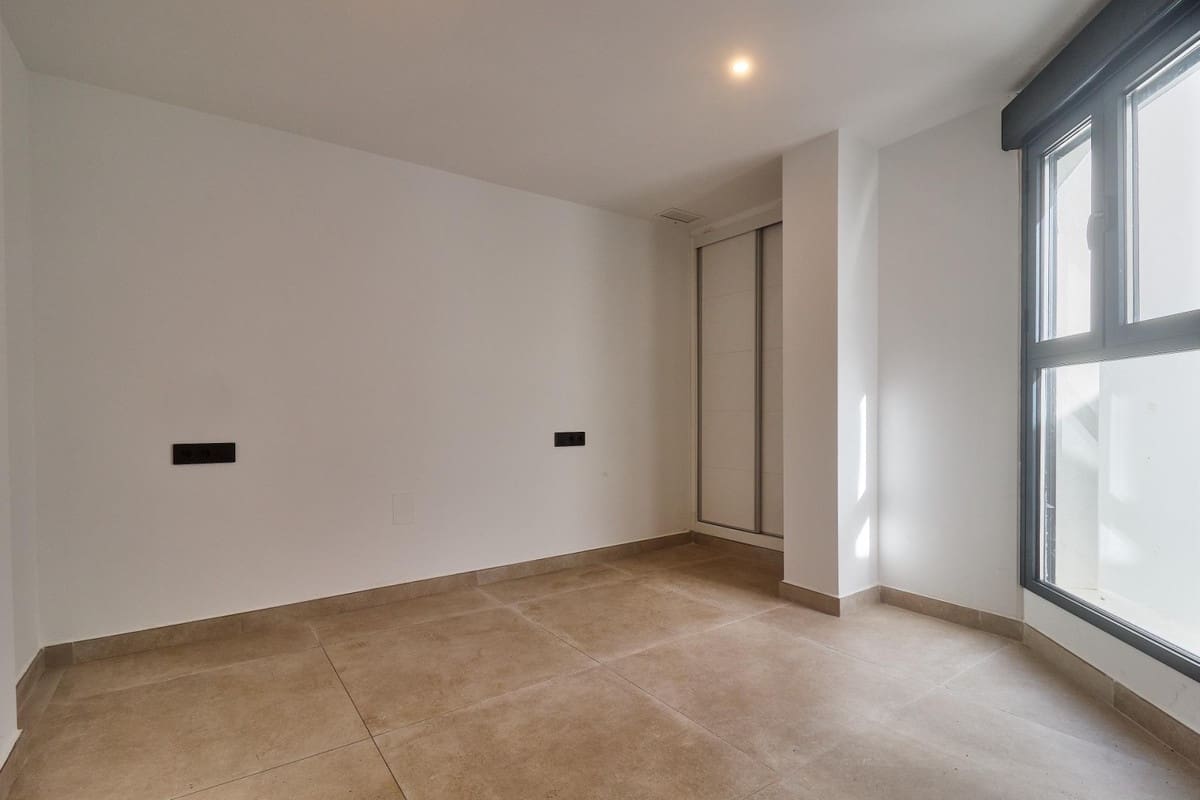3 sypialnia Apartament na sprzedaż w Fuengirola - 497 000 € (Ref: 10016678)