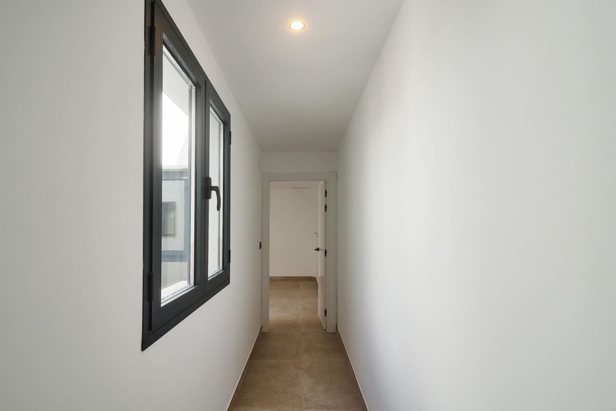 3 sypialnia Apartament na sprzedaż w Fuengirola - 497 000 € (Ref: 10016678)