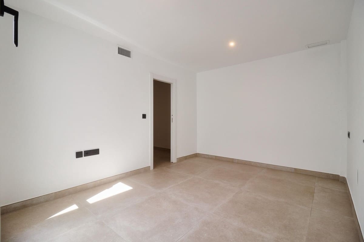 3 sypialnia Apartament na sprzedaż w Fuengirola - 497 000 € (Ref: 10016678)