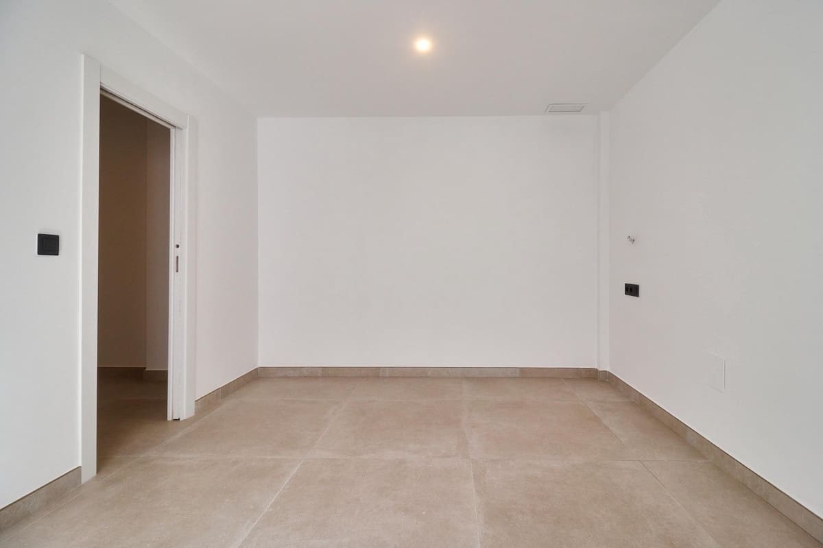 3 sypialnia Apartament na sprzedaż w Fuengirola - 497 000 € (Ref: 10016678)