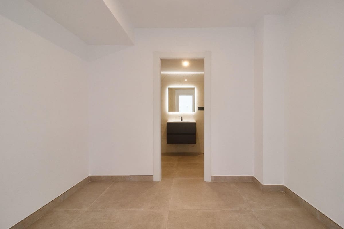 3 sypialnia Apartament na sprzedaż w Fuengirola - 497 000 € (Ref: 10016678)