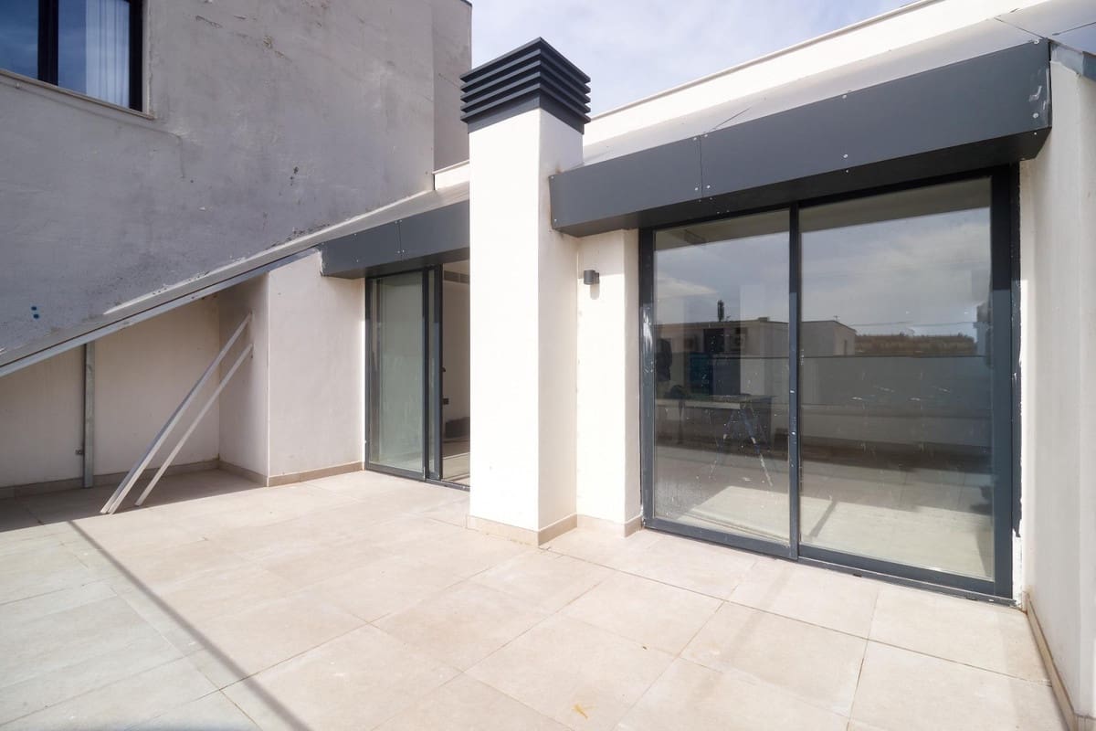 3 sypialnia Apartament na sprzedaż w Fuengirola - 497 000 € (Ref: 10016678)