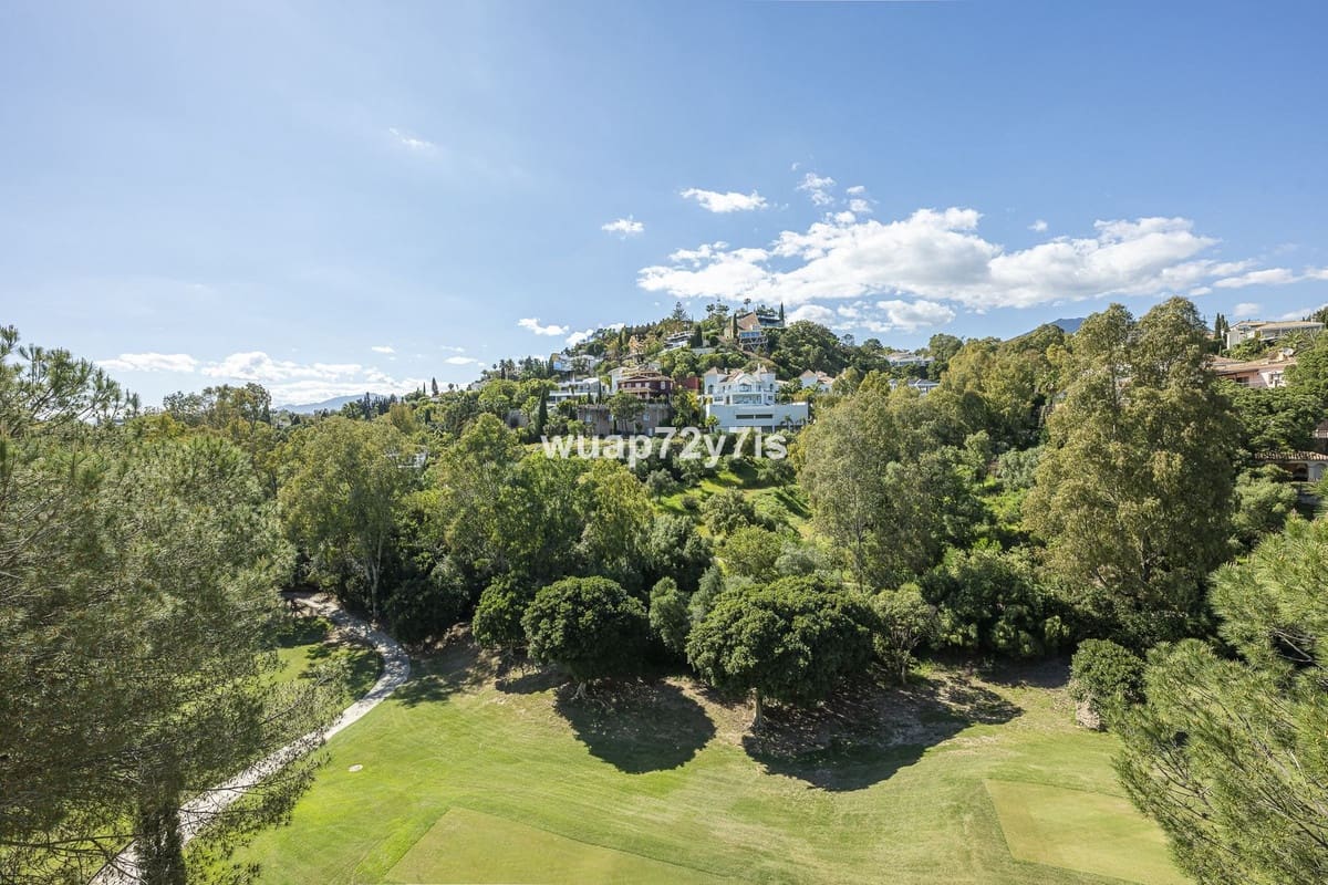 2 slaapkamer Huis te koop in Benahavis - € 925.000 (Ref: 10023144)