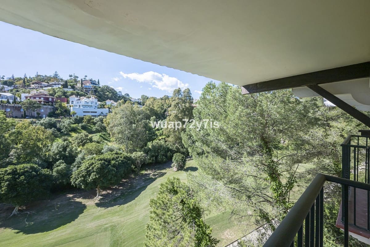2 slaapkamer Huis te koop in Benahavis - € 925.000 (Ref: 10023144)