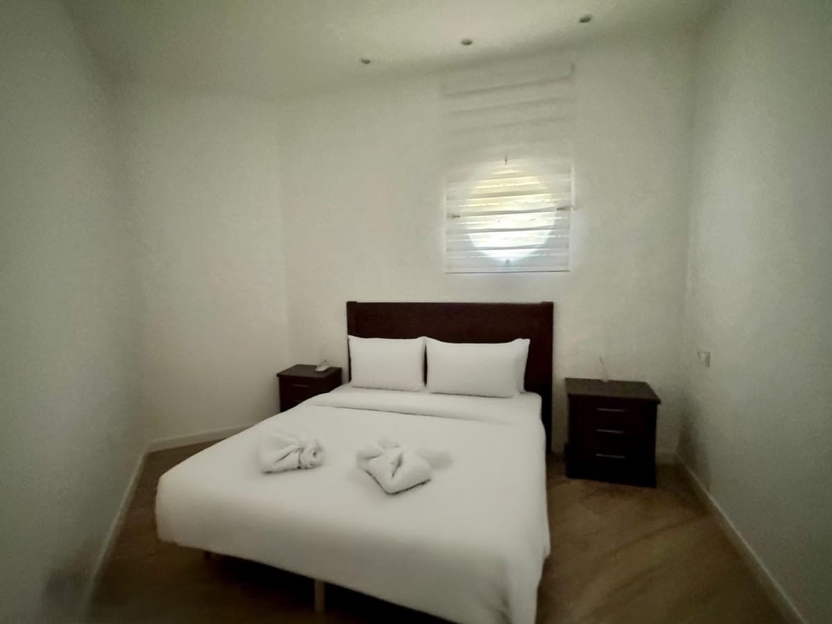 4 chambre Villa/Maison à vendre à Benahavis avec piscine garage - 3 495 000 € (Ref: 10033081)