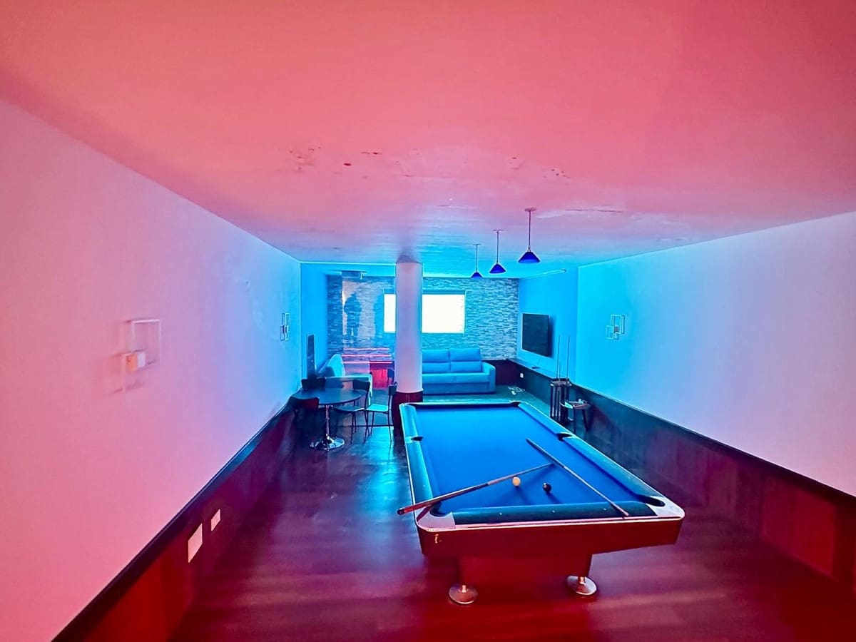 4 chambre Villa/Maison à vendre à Benahavis avec piscine garage - 3 495 000 € (Ref: 10033081)