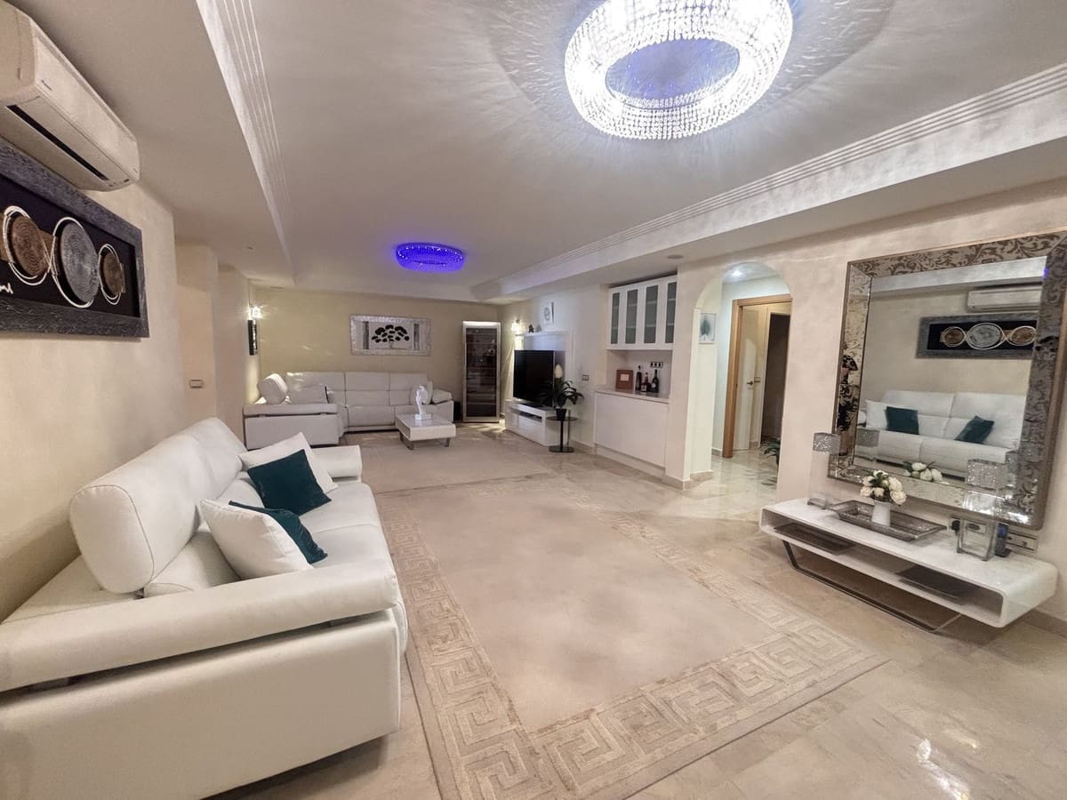 7 slaapkamer Villa te koop in Benahavis met zwembad garage - € 2.900.000 (Ref: 10033087)