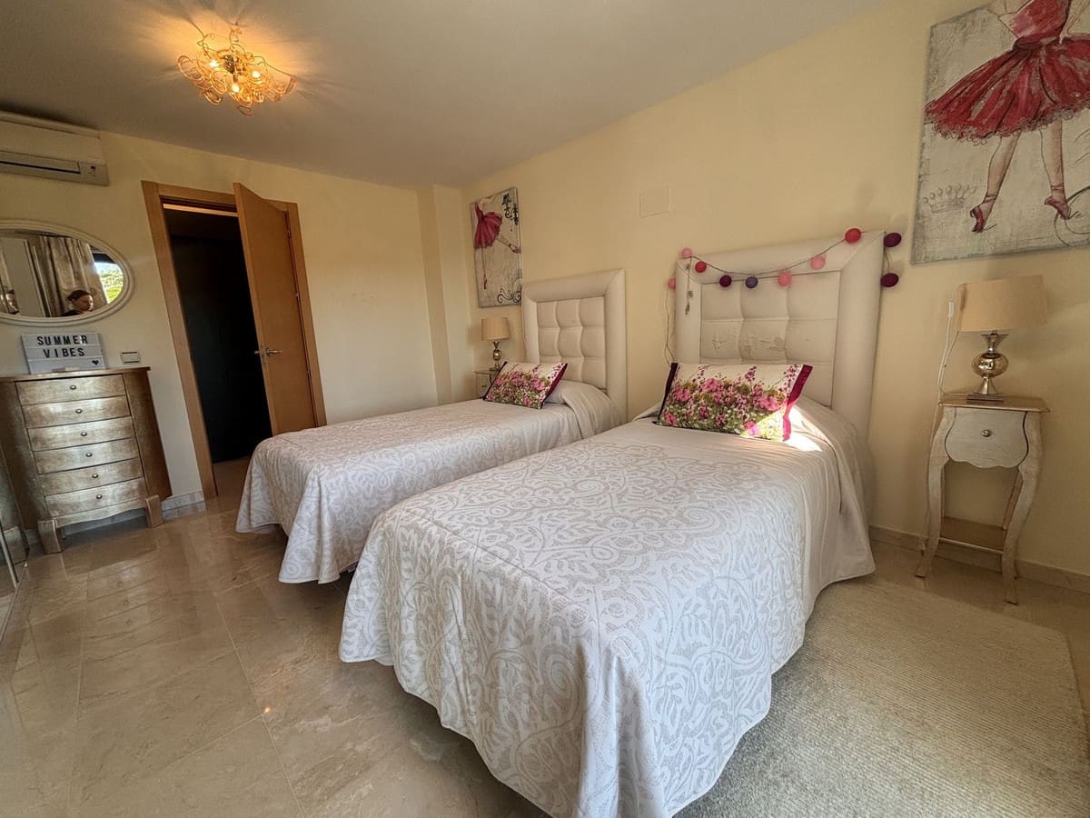 7 slaapkamer Villa te koop in Benahavis met zwembad garage - € 2.900.000 (Ref: 10033087)