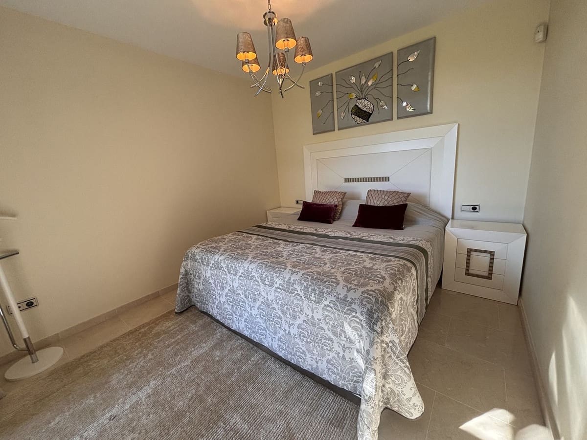 7 slaapkamer Villa te koop in Benahavis met zwembad garage - € 2.900.000 (Ref: 10033087)