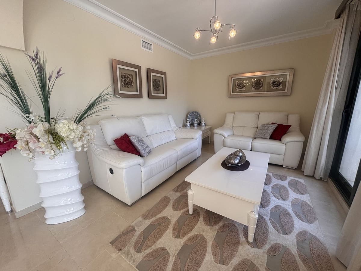 7 slaapkamer Villa te koop in Benahavis met zwembad garage - € 2.900.000 (Ref: 10033087)