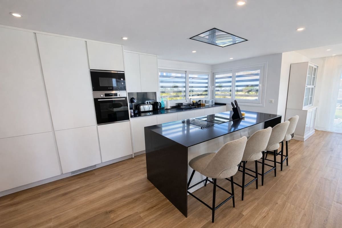 2 quarto Apartamento para venda em Casares - 550 000 € (Ref: 10033092)