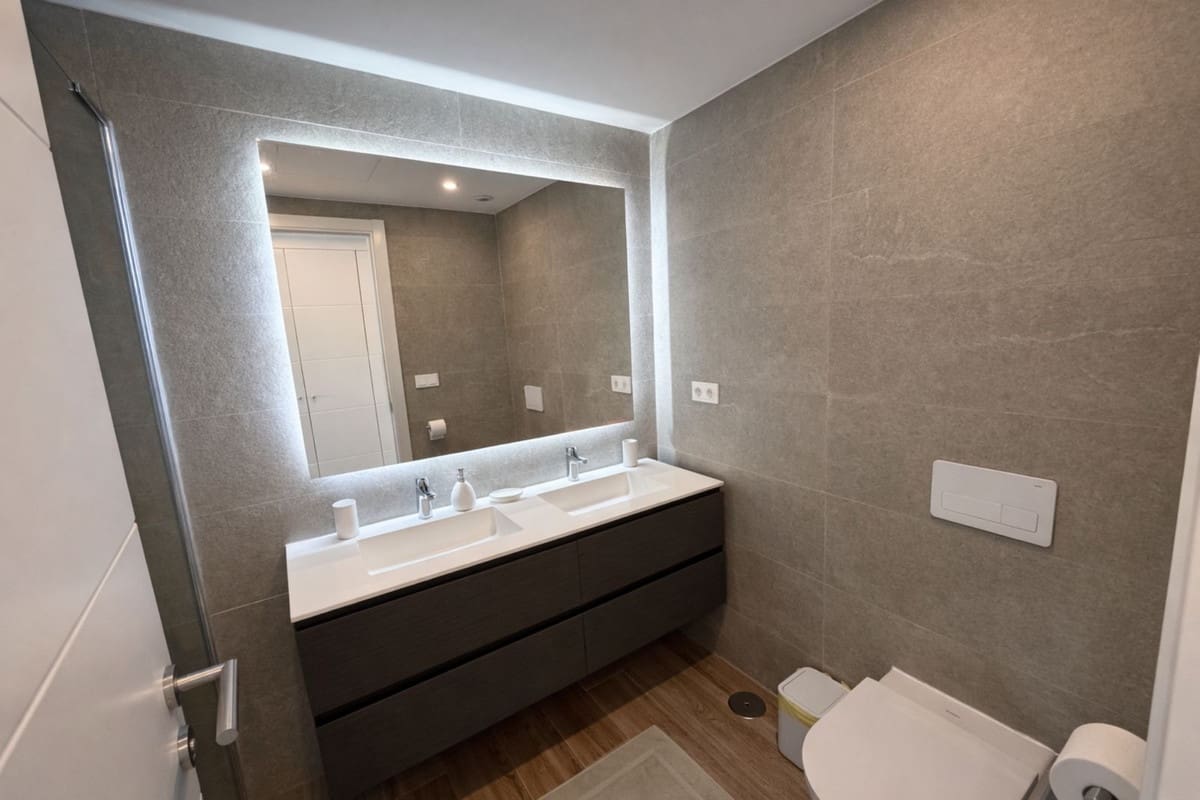 2 quarto Apartamento para venda em Casares - 550 000 € (Ref: 10033092)