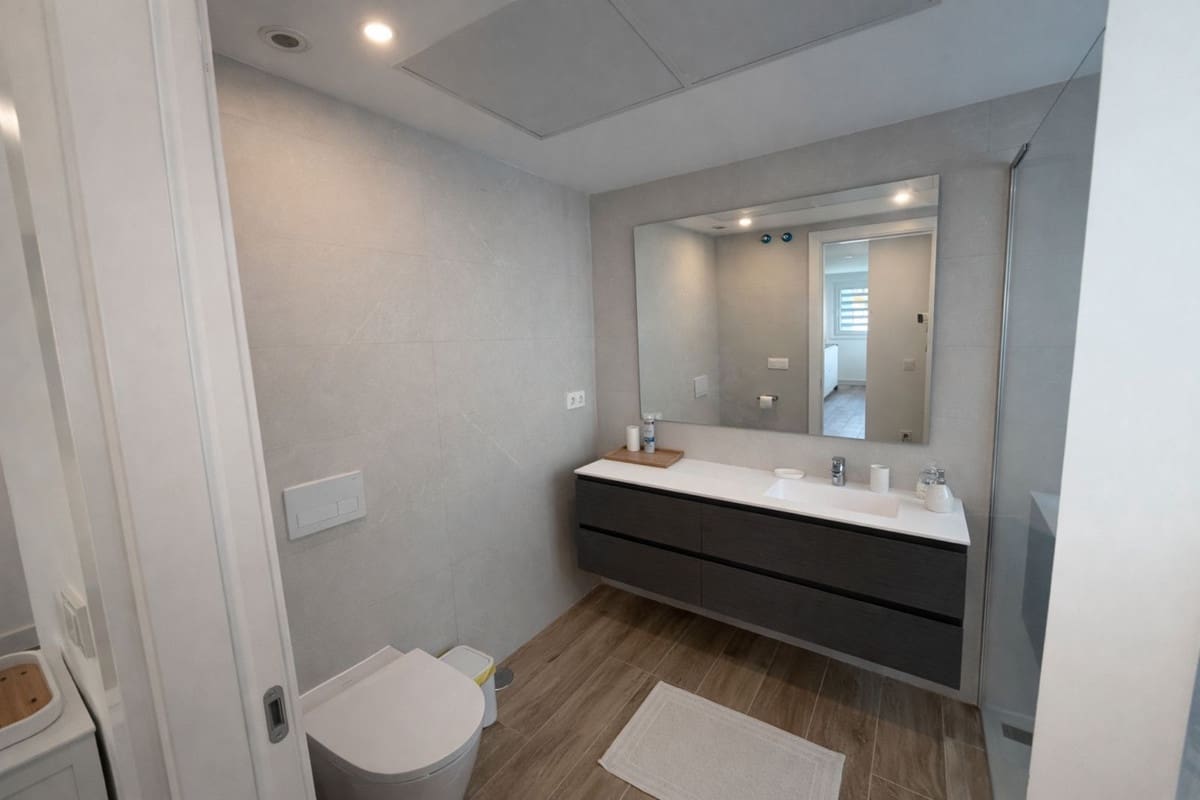 2 quarto Apartamento para venda em Casares - 550 000 € (Ref: 10033092)