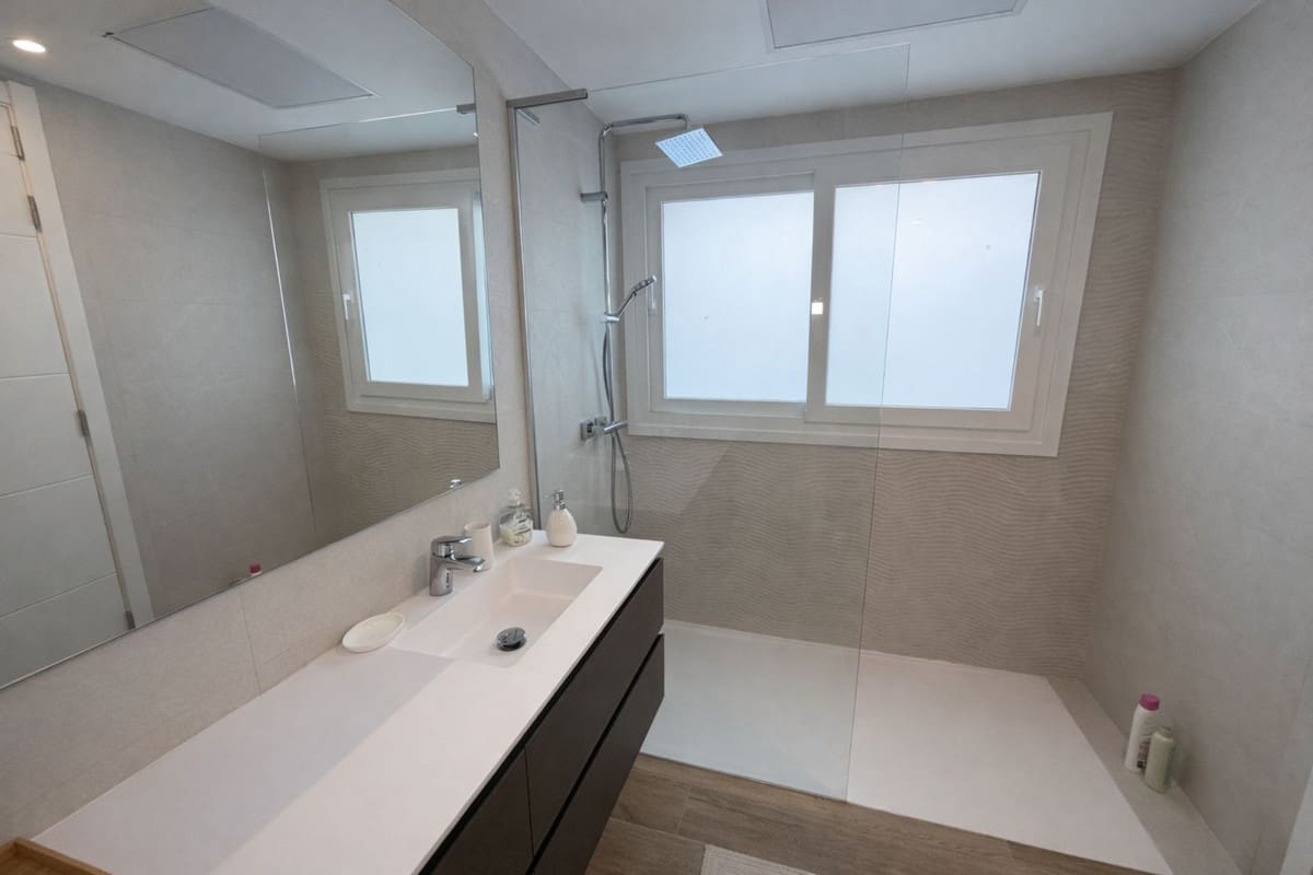 2 quarto Apartamento para venda em Casares - 550 000 € (Ref: 10033092)