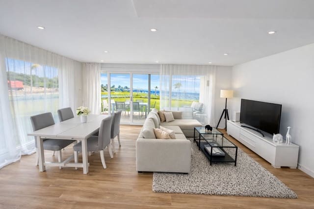 2 quarto Apartamento para venda em Casares - 550 000 € (Ref: 10033092)